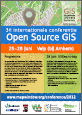 OpenGISConferentie