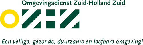 logo ozhz small